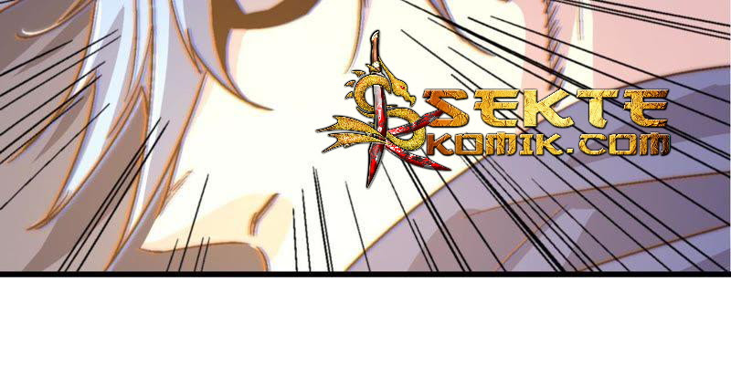 Fatal Code Chapter 37 Bahasa Indonesia